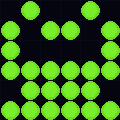 103.76.159.255