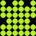 103.76.159.30