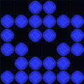 103.76.16.100