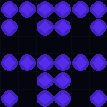 103.76.16.101