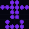 103.76.16.103