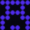 103.76.16.104