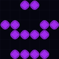 103.76.16.106