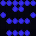 103.76.16.108
