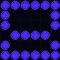 103.76.16.110