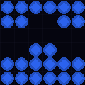 103.76.16.113
