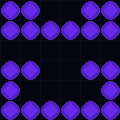 103.76.16.114