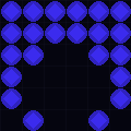 103.76.16.116