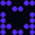 103.76.16.117