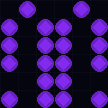 103.76.16.118