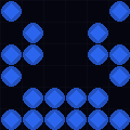 103.76.16.123