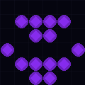103.76.16.124