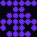 103.76.16.130
