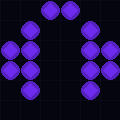 103.76.16.135