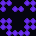 103.76.16.138