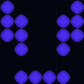 103.76.16.140