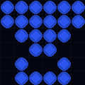 103.76.16.141