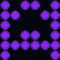 103.76.16.142