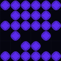 103.76.16.144