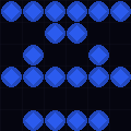 103.76.16.145
