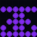 103.76.16.146