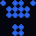 103.76.16.147