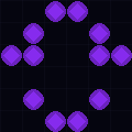 103.76.16.150