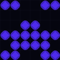 103.76.16.151