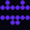 103.76.16.152