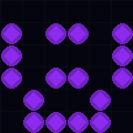 103.76.16.154