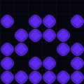 103.76.16.155