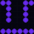 103.76.16.158