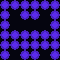 103.76.16.163