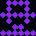 103.76.16.164