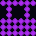 103.76.16.170