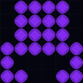 103.76.16.171