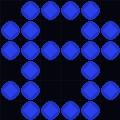 103.76.16.182