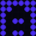 103.76.16.190