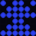 103.76.16.193