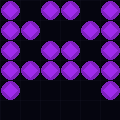 103.76.16.194