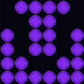 103.76.16.197