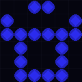 103.76.16.198