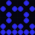 103.76.16.200