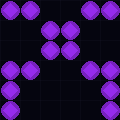 103.76.16.203
