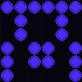 103.76.16.205