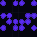 103.76.16.206