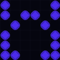 103.76.16.207