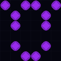 103.76.16.209