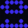103.76.16.210