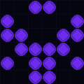 103.76.16.211